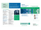 Virtual Brochure