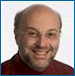 Jeff Schulman