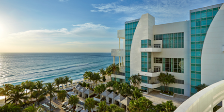 Hollywood, FL