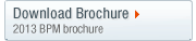 Download Brochure